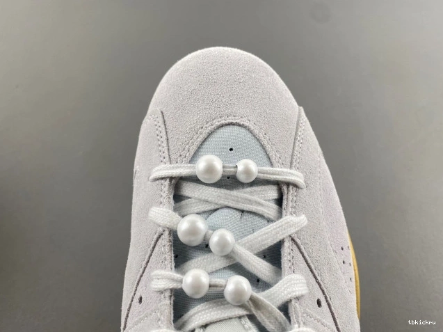 Rep TBkick 6 Paris DQ4914-074 Jordan Olympics Air 0816